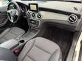 Mercedes-Benz GLA 220 D *PANORAMA*XENON*2.HAND*SHZ Weiß - thumbnail 11