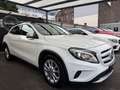 Mercedes-Benz GLA 220 D *PANORAMA*XENON*2.HAND*SHZ Weiß - thumbnail 3