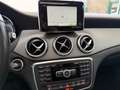 Mercedes-Benz GLA 220 D *PANORAMA*XENON*2.HAND*SHZ Weiß - thumbnail 16