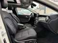 Mercedes-Benz GLA 220 D *PANORAMA*XENON*2.HAND*SHZ Weiß - thumbnail 10