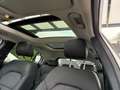 Mercedes-Benz GLA 220 D *PANORAMA*XENON*2.HAND*SHZ Weiß - thumbnail 12