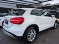 Mercedes-Benz GLA 220 D *PANORAMA*XENON*2.HAND*SHZ Weiß - thumbnail 6