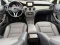 Mercedes-Benz GLA 220 D *PANORAMA*XENON*2.HAND*SHZ Weiß - thumbnail 14