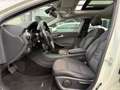 Mercedes-Benz GLA 220 D *PANORAMA*XENON*2.HAND*SHZ Weiß - thumbnail 8