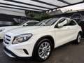 Mercedes-Benz GLA 220 D *PANORAMA*XENON*2.HAND*SHZ Weiß - thumbnail 7