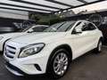Mercedes-Benz GLA 220 D *PANORAMA*XENON*2.HAND*SHZ Weiß - thumbnail 1