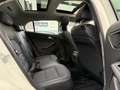 Mercedes-Benz GLA 220 D *PANORAMA*XENON*2.HAND*SHZ Weiß - thumbnail 13