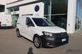 Volkswagen Caddy Caddy 2.0 TDI 102 CV Furgone - thumbnail 2