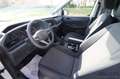 Volkswagen Caddy Caddy 2.0 TDI 102 CV Furgone - thumbnail 8