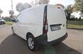 Volkswagen Caddy Caddy 2.0 TDI 102 CV Furgone - thumbnail 4