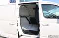 Volkswagen Caddy Caddy 2.0 TDI 102 CV Furgone - thumbnail 7