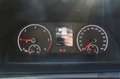 Volkswagen Caddy Caddy 2.0 TDI 102 CV Furgone - thumbnail 10