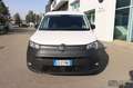 Volkswagen Caddy Caddy 2.0 TDI 102 CV Furgone - thumbnail 3