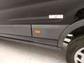 Ford Transit 350 tr.post. 2.0 tdci 170cv jumbo entry L4H3 E6 Чорний - thumbnail 49