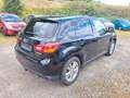 Mitsubishi ASX Edition 4WD AHK Standheizung M+S Scheckheft Negro - thumbnail 7