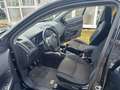 Mitsubishi ASX Edition 4WD AHK Standheizung M+S Scheckheft Negro - thumbnail 10
