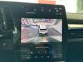 Renault Megane e-tech techno ev60 220cv ac22 Grigio - thumbnail 11