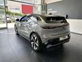 Renault Megane e-tech techno ev60 220cv ac22 Grigio - thumbnail 5