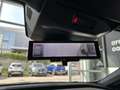 Renault Megane e-tech techno ev60 220cv ac22 Grigio - thumbnail 8