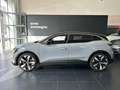 Renault Megane e-tech techno ev60 220cv ac22 Grigio - thumbnail 7