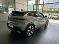 Renault Megane e-tech techno ev60 220cv ac22 Grigio - thumbnail 6