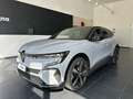 Renault Megane e-tech techno ev60 220cv ac22 Grigio - thumbnail 3