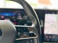 Renault Megane e-tech techno ev60 220cv ac22 Grigio - thumbnail 9