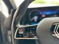 Renault Megane e-tech techno ev60 220cv ac22 Grigio - thumbnail 10
