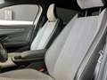 Renault Megane e-tech techno ev60 220cv ac22 Grigio - thumbnail 15
