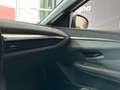 Renault Megane e-tech techno ev60 220cv ac22 Grigio - thumbnail 13