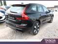 Volvo XC60 T6 AWD Ultra Dark SANS MALUS Noir - thumbnail 3