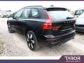 Volvo XC60 T6 AWD Ultra Dark SANS MALUS Noir - thumbnail 4
