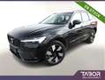 Volvo XC60 T6 AWD Ultra Dark SANS MALUS Noir - thumbnail 1