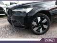 Volvo XC60 T6 AWD Ultra Dark SANS MALUS Noir - thumbnail 5