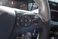 Opel Mokka Business Elegance 1.2 Turbo+NaviPro+Matrix Argento - thumbnail 15