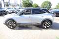 Opel Mokka Business Elegance 1.2 Turbo+NaviPro+Matrix Argento - thumbnail 3