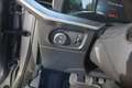 Opel Mokka Business Elegance 1.2 Turbo+NaviPro+Matrix Silber - thumbnail 17