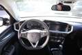 Opel Mokka Business Elegance 1.2 Turbo+NaviPro+Matrix Argento - thumbnail 11