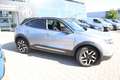 Opel Mokka Business Elegance 1.2 Turbo+NaviPro+Matrix Argento - thumbnail 5