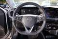 Opel Mokka Business Elegance 1.2 Turbo+NaviPro+Matrix Argento - thumbnail 12