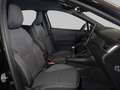 Renault Captur Techno Mild Hybrid 140 8-fach bereift NAVI PDC SHZ Schwarz - thumbnail 17