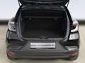 Renault Captur Techno Mild Hybrid 140 8-fach bereift NAVI PDC SHZ Schwarz - thumbnail 6