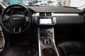 Land Rover Range Rover Evoque Aut. SE Dynamic Leder+Pano Weiß - thumbnail 14