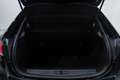 Peugeot 208 1.2 PURETECH 100CV ALLURE - STOCK LIMITATO Grigio - thumbnail 12