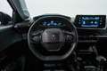 Peugeot 208 1.2 PURETECH 100CV ALLURE - STOCK LIMITATO Grigio - thumbnail 9