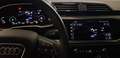 Audi Q3 Q3 2023 Sportback 45 1.4 tfsi e S line edition Gris - thumbnail 12