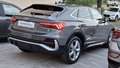Audi Q3 Q3 2023 Sportback 45 1.4 tfsi e S line edition Gris - thumbnail 4
