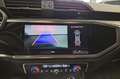 Audi Q3 Q3 2023 Sportback 45 1.4 tfsi e S line edition Gris - thumbnail 10