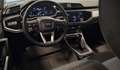 Audi Q3 Q3 2023 Sportback 45 1.4 tfsi e S line edition Gris - thumbnail 11