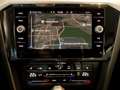 Volkswagen Passat Variant 2.0 TDI Business DSG AppConnect Bleu - thumbnail 12
